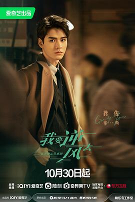 佛山电子seo优化热线