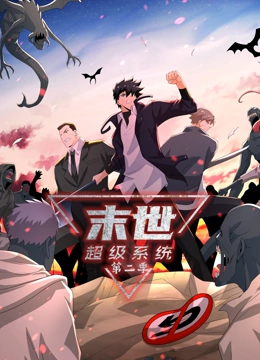 黄石工厂网站优化价格