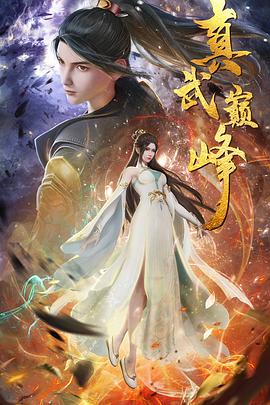 潍坊seo优化模式